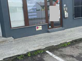 Geschäft Fläche Geschäft Fläche