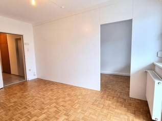 Wohnung mit verglaster Loggia nahe Zentrum, 120000 €, Immobilien-Wohnungen in 4190 Bad Leonfelden