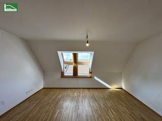 Wohnen in Himberg- westseitige 2-Zimmer Wohnung mit Abstellraum! Ab sofort verfügbar!, 829 €, Immobilien-Wohnungen in 2325 Katastralgemeinde Himberg Wohnen in Himberg- westseitige 2-Zimmer Wohnung mit Abstellraum! Ab sofort verfügbar!, 829 €, Immobilien-Wohnungen in 2325 Katastralgemeinde Himberg