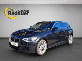 118 d xDrive Österreich-Paket, 10990 €, Auto & Fahrrad-Autos in 9300 Sankt Veit an der Glan 118 d xDrive Österreich-Paket, 10990 €, Auto & Fahrrad-Autos in 9300 Sankt Veit an der Glan