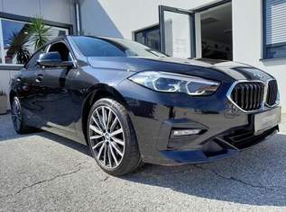 220d Sport Line / Glas Panoramadach / 1- Besitz / LED Licht, 25990 €, Auto & Fahrrad-Autos in 8234 Rohrbach an der Lafnitz