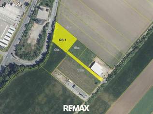 BETRIEBSGRUND in BAD DEUTSCH-ALTENBURG, 299000 €, Immobilien-Grund und Boden in 2405 Bad Deutsch-Altenburg BETRIEBSGRUND in BAD DEUTSCH-ALTENBURG, 299000 €, Immobilien-Grund und Boden in 2405 Bad Deutsch-Altenburg