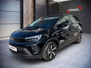 Crossland , Edition, 1.2 Turbo Euro 6.4 81 kW (110PS), 6-Gan, 20490 €, Auto & Fahrrad-Autos in 1030 Landstraße