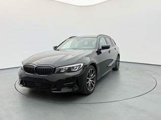 318d Touring Aut., 22950 €, Auto & Fahrrad-Autos in 3304 Gemeinde Sankt Georgen am Ybbsfelde 318d Touring Aut., 22950 €, Auto & Fahrrad-Autos in 3304 Gemeinde Sankt Georgen am Ybbsfelde