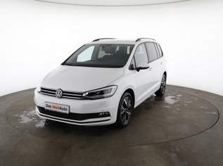 Touran Sky TDI SCR DSG 5-Sitzer, 31370 €, Auto & Fahrrad-Autos in 8430 Leibnitz Touran Sky TDI SCR DSG 5-Sitzer, 31370 €, Auto & Fahrrad-Autos in 8430 Leibnitz