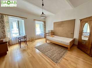 Historisches Stadthaus mit Entwicklungspotenzial & Gewerbefläche im Herzen von Feldkirchen, 0 €, Immobilien-Häuser in 9560 Feldkirchen in Kärnten Historisches Stadthaus mit Entwicklungspotenzial & Gewerbefläche im Herzen von Feldkirchen, 0 €, Immobilien-Häuser in 9560 Feldkirchen in Kärnten
