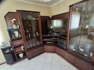 Wohnwand, 0 €, Haus, Bau, Garten-Möbel & Sanitär in 8144 Haselsdorf-Tobelbad