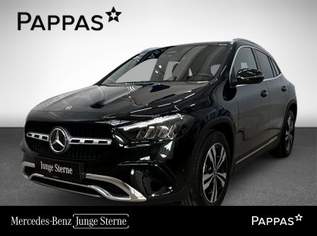 GLA 180, 40900 €, Auto & Fahrrad-Autos in Niederösterreich GLA 180, 40900 €, Auto & Fahrrad-Autos in Niederösterreich