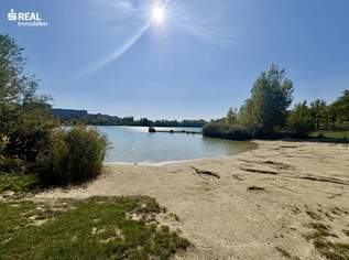 Ihr Traumhaus am See, 519000 €, Immobilien-Wohnungen in 1220 Donaustadt