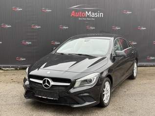 CLA 200 CDI //TAUSCHMOTOR mit ca. 120.000Km//, 9900 €, Auto & Fahrrad-Autos in 1110 Simmering CLA 200 CDI //TAUSCHMOTOR mit ca. 120.000Km//, 9900 €, Auto & Fahrrad-Autos in 1110 Simmering