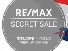 Secret Deal: Geschäftsfläche mit vielfältigen Möglichkeiten - Imbiss, Grill, Pizza, Bäckerei - in hochfrequentierter Lage!, 6000 €, Immobilien-Gewerbeobjekte in 1100 Favoriten