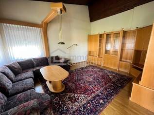 Ein Zuhause für Familie, Leben und Zukunft in Oberwart!, 419000 €, Immobilien-Häuser in 7400 Oberwart Ein Zuhause für Familie, Leben und Zukunft in Oberwart!, 419000 €, Immobilien-Häuser in 7400 Oberwart