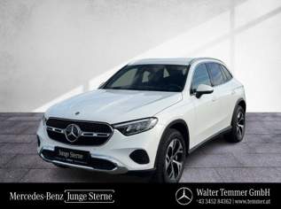 GLC 300 de 4M AVANTGARDE, 49850 €, Auto & Fahrrad-Autos in 8434 Tillmitsch GLC 300 de 4M AVANTGARDE, 49850 €, Auto & Fahrrad-Autos in 8434 Tillmitsch