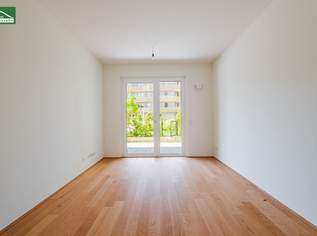 Hervorragende Gartenwohnung für glückliche Mieter (Nettopreis) - Provisionsfreier Erstbezug - sofort vermietbar, 239000 €, Immobilien-Wohnungen in 1210 Floridsdorf Hervorragende Gartenwohnung für glückliche Mieter (Nettopreis) - Provisionsfreier Erstbezug - sofort vermietbar, 239000 €, Immobilien-Wohnungen in 1210 Floridsdorf