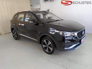ZS EV Luxury**7-Jahre/150.000km Garantie**, 16913 €, Auto & Fahrrad-Autos in 4663 Laakirchen