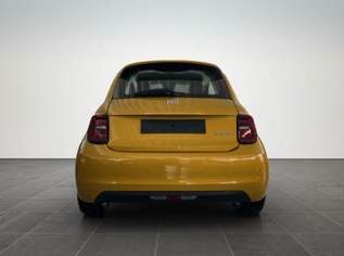 500 1.0 Torino Hybrid FireFly 48 kW/LED/PDC H..., 22923 €, Auto & Fahrrad-Autos in 6844 Gemeinde Altach