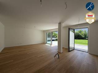 Open House am 19. Juni - 🌻🌼🌺Gartenwohnung mit 260m² Außenbereichen (Top 1) - Neubauprojekt am Kremser Steindl, 689000 €, Immobilien-Wohnungen in 3500 Am Steindl Open House am 19. Juni - 🌻🌼🌺Gartenwohnung mit 260m² Außenbereichen (Top 1) - Neubauprojekt am Kremser Steindl, 689000 €, Immobilien-Wohnungen in 3500 Am Steindl
