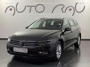 Passat 2.0 TDI SCR Business DSG *LED*ACC*RFK*, 20990 €, Auto & Fahrrad-Autos in 9062 Moosburg
