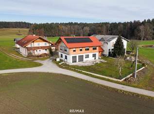 Vielseitige Liegenschaft mit zwei Wohnhäusern, Wirtschaftsgebäuden, Nutzflächen und Wald, 1700000 €, Immobilien-Häuser in 5121 Tarsdorf Vielseitige Liegenschaft mit zwei Wohnhäusern, Wirtschaftsgebäuden, Nutzflächen und Wald, 1700000 €, Immobilien-Häuser in 5121 Tarsdorf