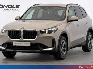 X1 sDrive18d, 43900 €, Auto & Fahrrad-Autos in Niederösterreich X1 sDrive18d, 43900 €, Auto & Fahrrad-Autos in Niederösterreich