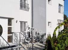 Hornstein Doppelhaushälfte zu vermieten, 0 €, Immobilien-Häuser in 7053 Hornstein Hornstein Doppelhaushälfte zu vermieten, 0 €, Immobilien-Häuser in 7053 Hornstein