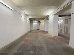 Neustiftgasse | Lagerflächen zu vermieten, 4232 €, Immobilien-Gewerbeobjekte in 1070 Neubau Neustiftgasse | Lagerflächen zu vermieten, 4232 €, Immobilien-Gewerbeobjekte in 1070 Neubau