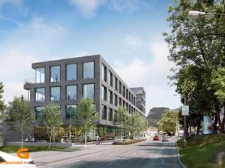 Anspruchsvolles Büro in Zentrumslage Salzburg Stadt kaufen, 1278905 €, Immobilien-Gewerbeobjekte in 5020 Salzburg Anspruchsvolles Büro in Zentrumslage Salzburg Stadt kaufen, 1278905 €, Immobilien-Gewerbeobjekte in 5020 Salzburg