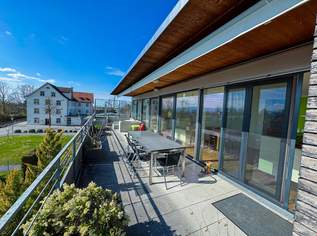 TRAUMHAFTES PENTHOUSE IN TOP LAGE, 659000 €, Immobilien-Wohnungen in 6858 Gemeinde Schwarzach