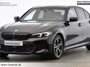 320i xDrive, 47492 €, Auto & Fahrrad-Autos in 1190 Döbling 320i xDrive, 47492 €, Auto & Fahrrad-Autos in 1190 Döbling
