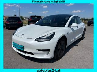 Model 3 Standard Range Plus 55 KWh RWD, 21950 €, Auto & Fahrrad-Autos in 2751 Gemeinde Matzendorf-Hölles Model 3 Standard Range Plus 55 KWh RWD, 21950 €, Auto & Fahrrad-Autos in 2751 Gemeinde Matzendorf-Hölles