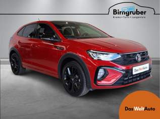 Taigo 1,0 TSI R-Line DSG Aut., 30990 €, Auto & Fahrrad-Autos in 3430 Gemeinde Tulln an der Donau Taigo 1,0 TSI R-Line DSG Aut., 30990 €, Auto & Fahrrad-Autos in 3430 Gemeinde Tulln an der Donau