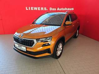 Karoq Ambition TSI DSG ACT, 27880 €, Auto & Fahrrad-Autos in 1100 Favoriten