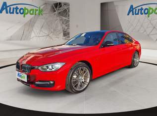 318d Österreich-Paket, 12490 €, Auto & Fahrrad-Autos in 6020 Innsbruck