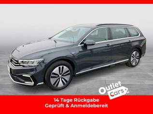 Passat GTE, 24950 €, Auto & Fahrrad-Autos in 8792 St. Peter-Freienstein Passat GTE, 24950 €, Auto & Fahrrad-Autos in 8792 St. Peter-Freienstein