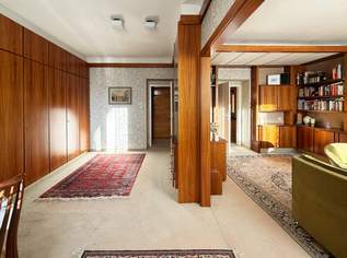 Naturnahes Wohnen im urbanen Lifestyle in Hietzing, 275000 €, Immobilien-Wohnungen in 1130 Hietzing Naturnahes Wohnen im urbanen Lifestyle in Hietzing, 275000 €, Immobilien-Wohnungen in 1130 Hietzing