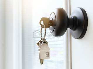 Top Geschäftslokal 64m² im 22. Bezirk, 750 €, Immobilien-Gewerbeobjekte in 1220 Donaustadt