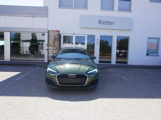 A5 SB 35 TDI S-tronic *ACC*LEDER*KAMERA*AHK*, 27990 €, Auto & Fahrrad-Autos in 4600 Wels A5 SB 35 TDI S-tronic *ACC*LEDER*KAMERA*AHK*, 27990 €, Auto & Fahrrad-Autos in 4600 Wels