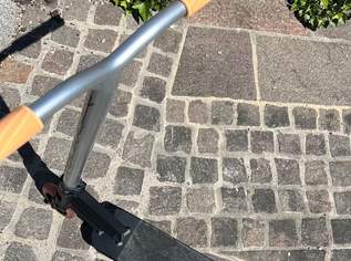 Stuntscooter, 120 €, Kindersachen-Sport in 4061 Pasching Stuntscooter, 120 €, Kindersachen-Sport in 4061 Pasching