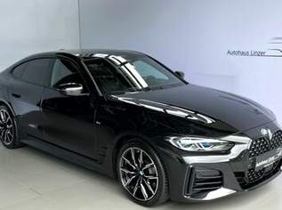 420d xDrive M *LASER*StHz*ACC*MEMO*Keyless*H&K*19'', 45890 €, Auto & Fahrrad-Autos in 5020 Altstadt 420d xDrive M *LASER*StHz*ACC*MEMO*Keyless*H&K*19'', 45890 €, Auto & Fahrrad-Autos in 5020 Altstadt