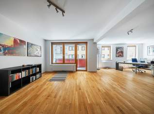 FLEXIBEL WOHNEN – 2 ODER 3 ZIMMER IM HERZEN DES 7. BEZIRKS, 1050000 €, Immobilien-Wohnungen in 1070 Neubau FLEXIBEL WOHNEN – 2 ODER 3 ZIMMER IM HERZEN DES 7. BEZIRKS, 1050000 €, Immobilien-Wohnungen in 1070 Neubau