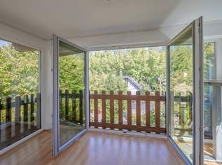 ++NEU++ Idyllisches Haus in der Gartenzeile Schwarzeau!, 399000 €, Immobilien-Häuser in 3400 Gemeinde Klosterneuburg ++NEU++ Idyllisches Haus in der Gartenzeile Schwarzeau!, 399000 €, Immobilien-Häuser in 3400 Gemeinde Klosterneuburg