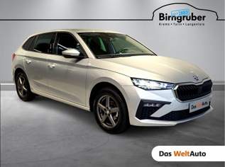 Scala Selection TSI, 22490 €, Auto & Fahrrad-Autos in 3430 Gemeinde Tulln an der Donau