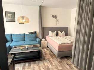 "Top-Preis, renoviert und möbliert!", 198000 €, Immobilien-Wohnungen in 1030 Landstraße