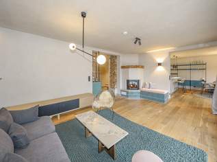 Hochwertige Gartenwohnung am Fuße des Wilden Kaisers, 1350000 €, Immobilien-Wohnungen in 6352 Gemeinde Ellmau Hochwertige Gartenwohnung am Fuße des Wilden Kaisers, 1350000 €, Immobilien-Wohnungen in 6352 Gemeinde Ellmau
