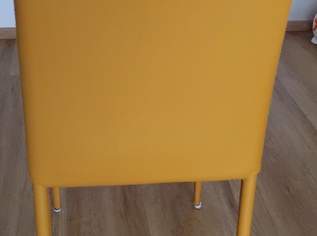 2 Sessel, 5 €, Haus, Bau, Garten-Möbel & Sanitär in 8020 Eggenberg