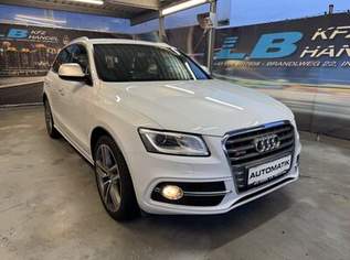 SQ5 3.0 TDI quattro, 27999 €, Auto & Fahrrad-Autos in 6020 Innsbruck SQ5 3.0 TDI quattro, 27999 €, Auto & Fahrrad-Autos in 6020 Innsbruck