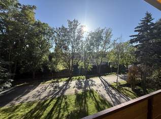 Großzügige 3 Zimmer-Wohnung mit Blick ins Grüne!, 105000 €, Immobilien-Wohnungen in 7332 Kobersdorf Großzügige 3 Zimmer-Wohnung mit Blick ins Grüne!, 105000 €, Immobilien-Wohnungen in 7332 Kobersdorf