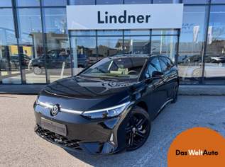 ID.7 Tourer GTX 4MOTION 250 kW Business, 68767 €, Auto & Fahrrad-Autos in 5322 Gitzen