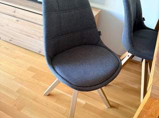 Esstisch inkl. Stühle Esstisch inkl. Stühle