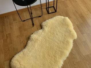 Natürliches medizinisches Leder Relugan, 30 €, Haus, Bau, Garten-Geschirr & Deko in 8020 Graz